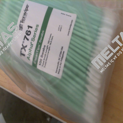 TX761 (Bag) Texwipe