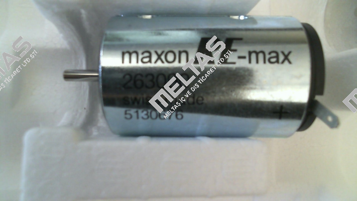 263090 Maxon