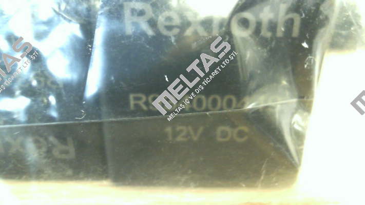 HYA101784 (OD02160130OB00) Rexroth