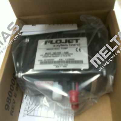 N5100-020 Flojet Pump