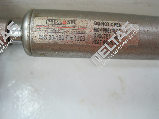 MG30180 old code / new code MGX300180OO Meg Industry (Pressmair)