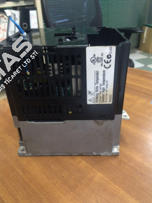 DF51-340-4K0 obsolete  Moeller (Eaton)