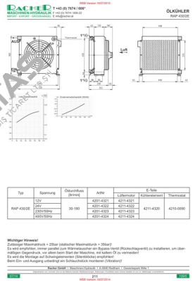 SCA4323A Sesino