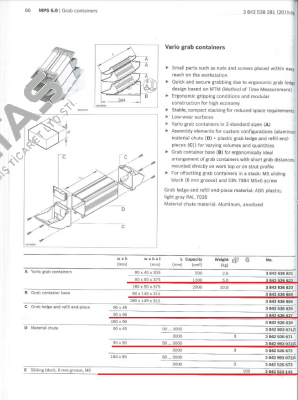 3842526627  Rexroth