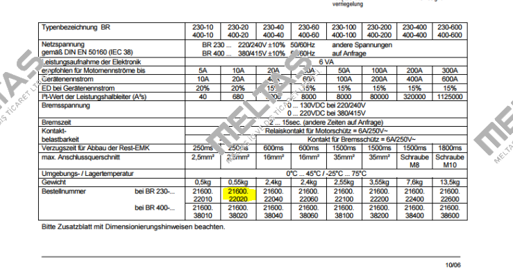 21600.38020  Peter Electronic