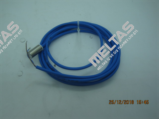 p/n: KA0313, Type: KAS-42-10/20-N-D10-PTFE/VAb-Z02-0 Rechner