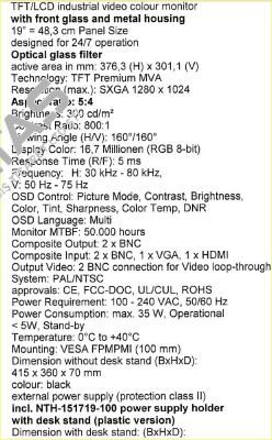 IM-CT-4826-3-IQ  Pieper