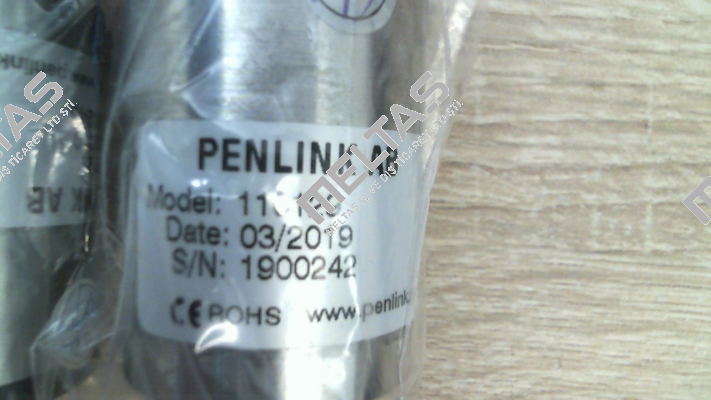 110129 PENLINK