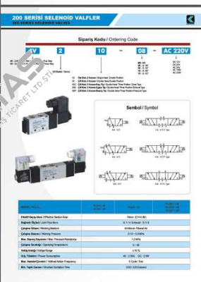 522 ME    01.009.3 AZ Pneumatica