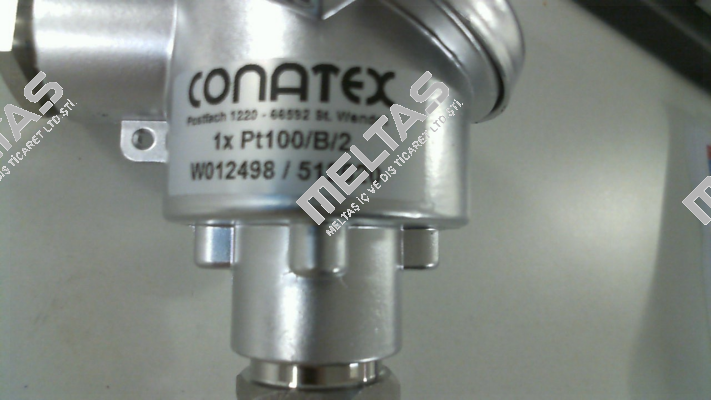 W012498 Conatex