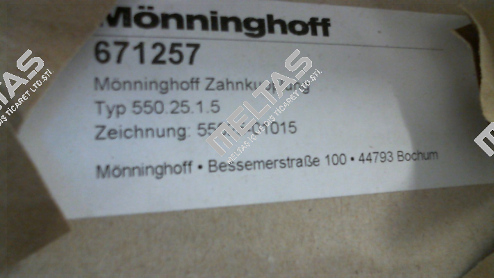 550.25.1.5 Monninghoff