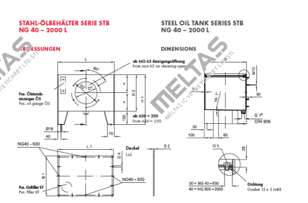 WN-LC-100-E-1RÖ/6-EF-ÖS  HBE