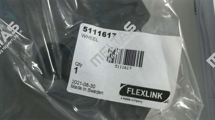 5111617 FlexLink