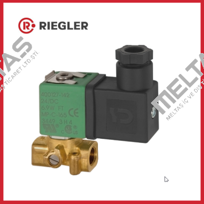 102962 Type: 107.12 Riegler