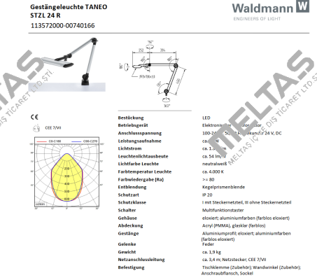 113572000-00740166 Waldmann