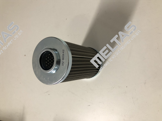 HY90942 SF FILTER