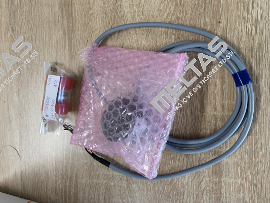 EH30M.100Z5/30L 6X6PR.2 Eltra Encoder