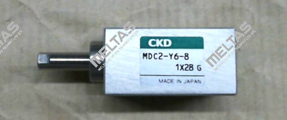 MDC2-10-4 Ckd