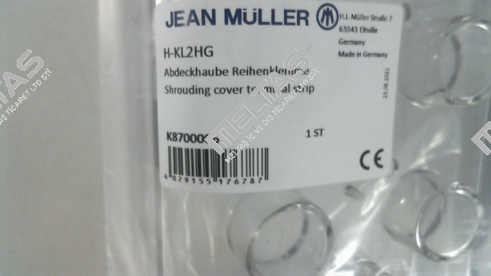 60387006 Jean Müller