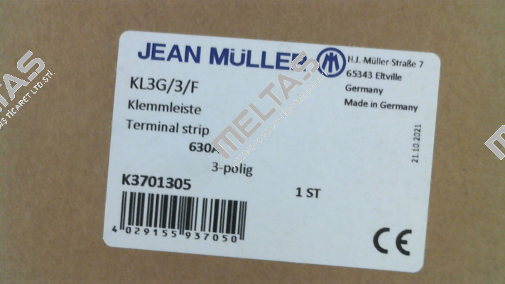 60337015 Jean Müller