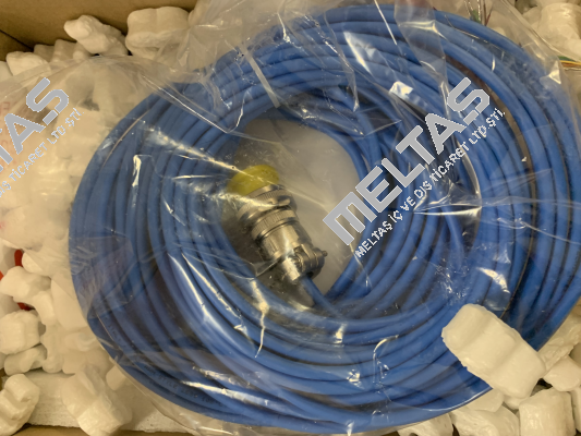 10 m  long Cable Elcis