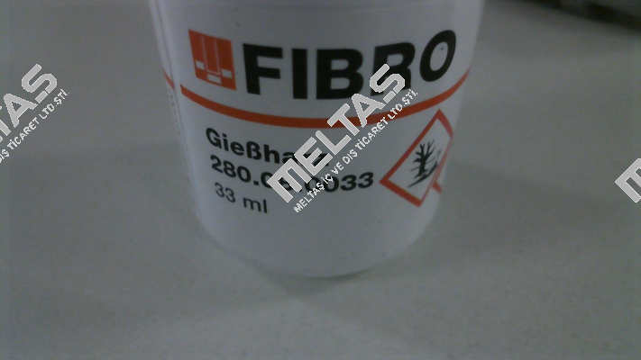 280.08 Fibro