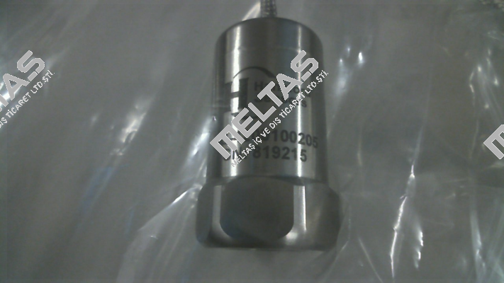 HS-4200100205-010 Hansford Sensors