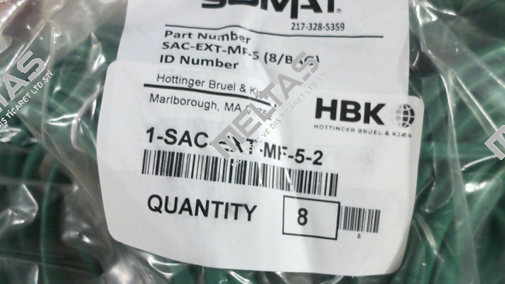 1-SAC-EXT-MF-5-2 Hbm