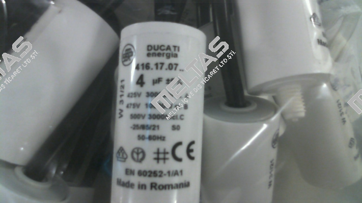 416.17.07 same as 416.17.07.U6 Ducati