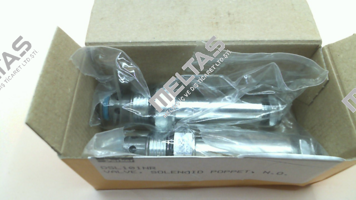 DSL101NR Sterling Hydraulics (Parker)