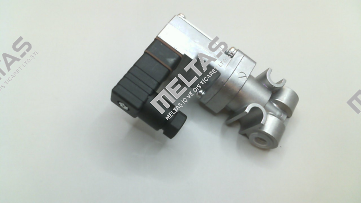 P/N : 209403, Type : GPL-55-D Lube