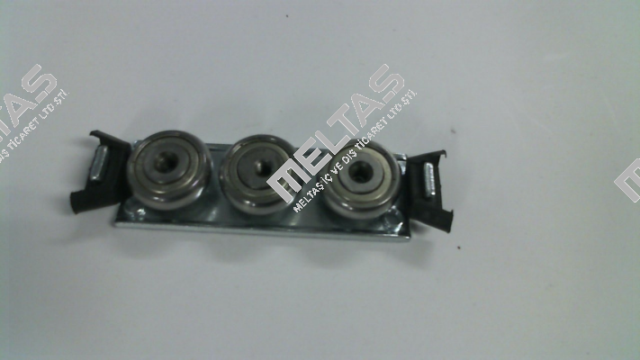 CES30-088-2Z (004-015692) Rollon