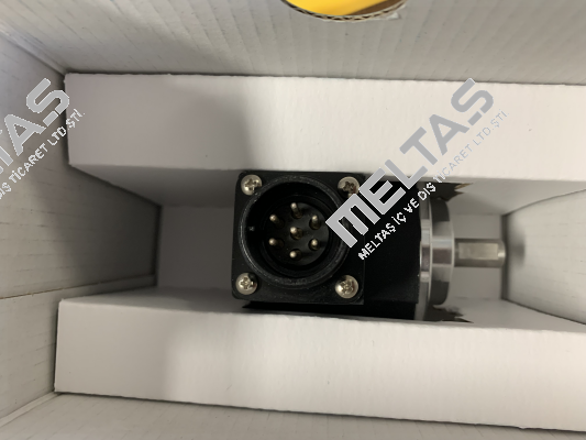 ER58C.1024Z5/28P 10X6MR Eltra Encoder