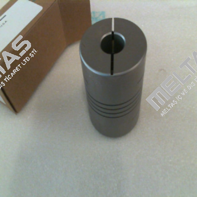 W7C40-14mm-14mm Helical