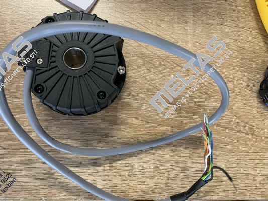 EH80P.1024Z-5L15X3PR0,5.269 Eltra Encoder