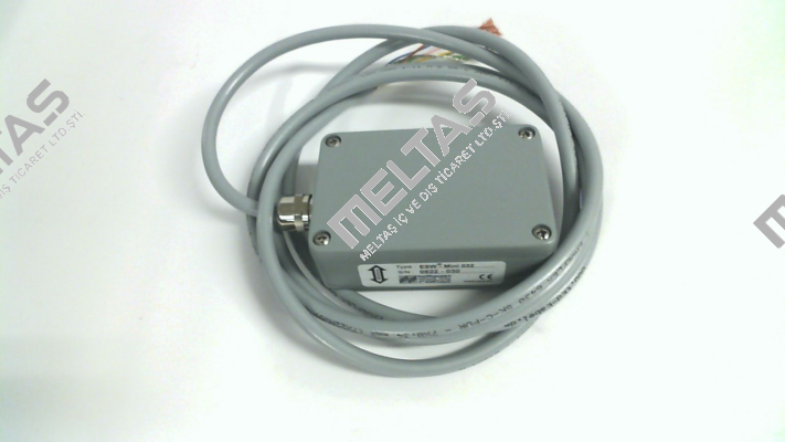 ESW-Mini-032 HOLTHAUSEN ELEKTRONIK