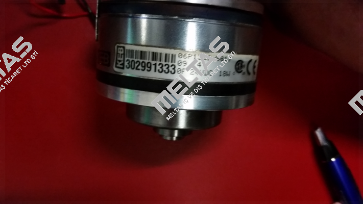 06P1320-0817   oem LAIPPLE KEB