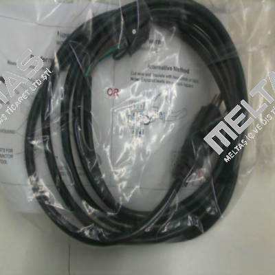 IPC35-CABLE110 TEKNIC