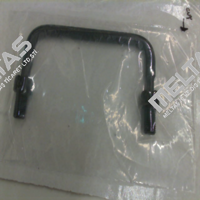 DM215-52 HANDLES UNLIMITED