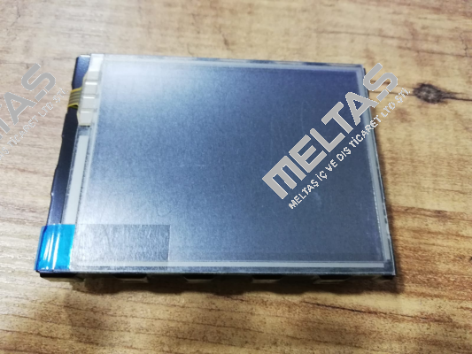 EA EDIP-TFT32-ATP (stock) Electronica Mechatronic Systems