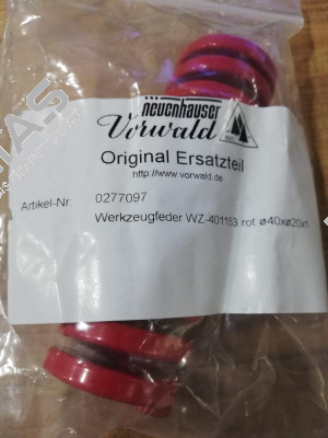 0277097 Neuenhauser-Vorwald ﻿