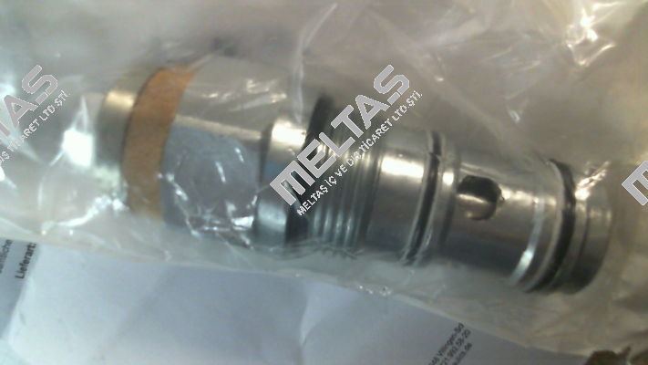 406AA00066A/1CEB120P35S3 Integrated Hydraulics (EATON)