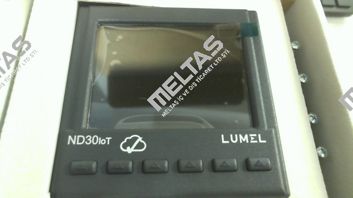 ND30loT 2221MSM1 LUMEL