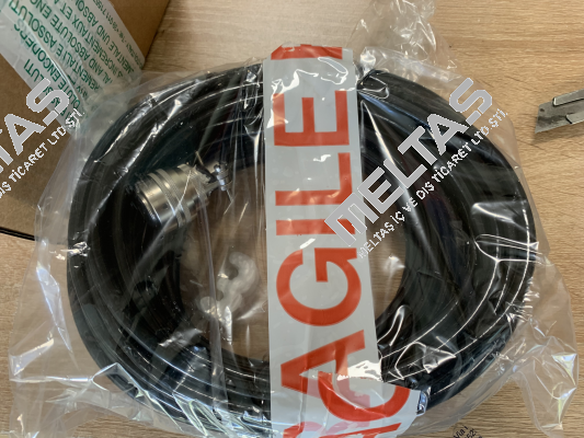 cable for (A/390-D-360-1828-KP-L-CM5-R) Elcis