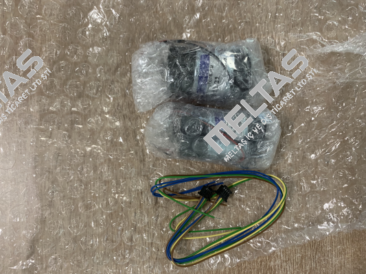 MM.L149-2S.12.21 Micro Motors