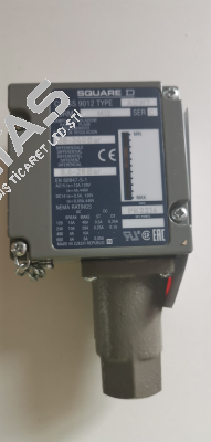 9012-ADW-7-M12 Square D (Schneider Electric)