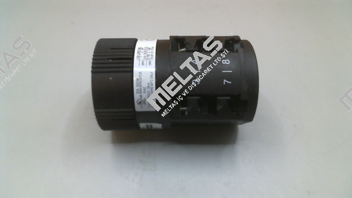 P220-61199-206V4 Salzer