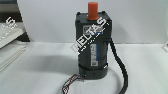 Y90-120/90JB15G15 V.t.v Motor