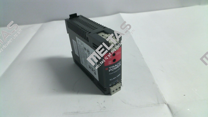 TCL 024-105 DC Traco Power