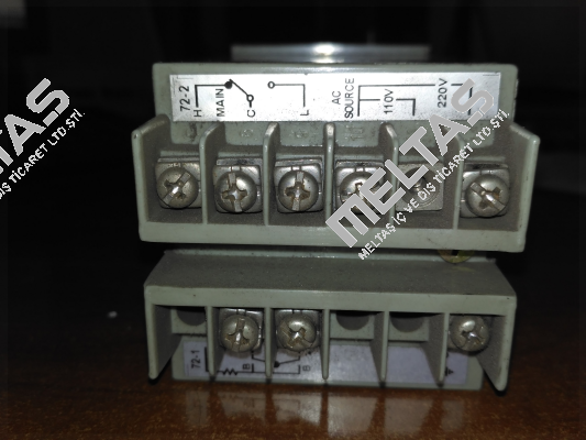 MC-7211-21 obsolete Maxthermo